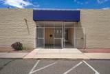 718 Lomas Boulevard - Photo 1