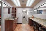 718 Lomas Boulevard - Photo 10