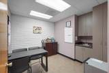 718 Lomas Boulevard - Photo 13