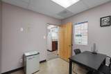 718 Lomas Boulevard - Photo 14