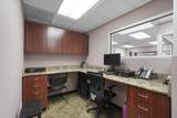718 Lomas Boulevard - Photo 15