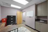 718 Lomas Boulevard - Photo 18