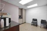718 Lomas Boulevard - Photo 19