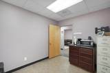 718 Lomas Boulevard - Photo 20