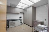 718 Lomas Boulevard - Photo 21
