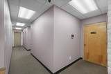718 Lomas Boulevard - Photo 23
