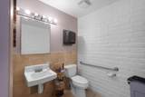 718 Lomas Boulevard - Photo 24