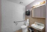 718 Lomas Boulevard - Photo 25