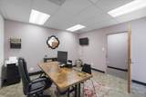 718 Lomas Boulevard - Photo 27