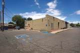 718 Lomas Boulevard - Photo 29