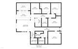 718 Lomas Boulevard - Photo 30