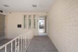 718 Lomas Boulevard - Photo 5