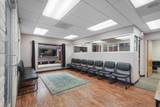 718 Lomas Boulevard - Photo 6