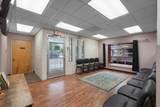 718 Lomas Boulevard - Photo 8
