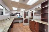 718 Lomas Boulevard - Photo 9
