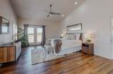 8804 Vallejo Place - Photo 10