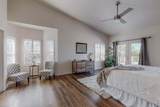 8804 Vallejo Place - Photo 11