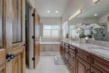8804 Vallejo Place - Photo 12