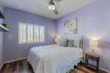 8804 Vallejo Place - Photo 13