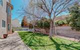 8804 Vallejo Place - Photo 14