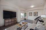 8804 Vallejo Place - Photo 7