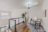 8804 Vallejo Place - Photo 8