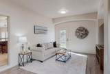 8804 Vallejo Place - Photo 9