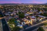 808 Ortiz Drive - Photo 1