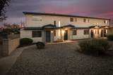 808 Ortiz Drive - Photo 10