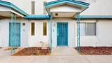808 Ortiz Drive - Photo 11