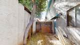 808 Ortiz Drive - Photo 12