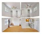 808 Ortiz Drive - Photo 13
