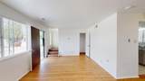 808 Ortiz Drive - Photo 14