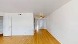 808 Ortiz Drive - Photo 15