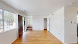 808 Ortiz Drive - Photo 16