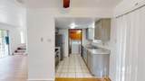 808 Ortiz Drive - Photo 17