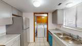 808 Ortiz Drive - Photo 18