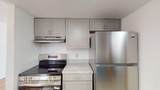 808 Ortiz Drive - Photo 19