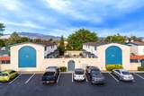 808 Ortiz Drive - Photo 2