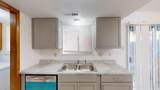 808 Ortiz Drive - Photo 20