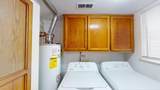 808 Ortiz Drive - Photo 21