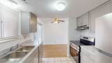808 Ortiz Drive - Photo 22