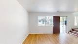 808 Ortiz Drive - Photo 23