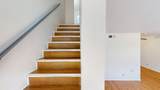 808 Ortiz Drive - Photo 24