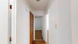 808 Ortiz Drive - Photo 25