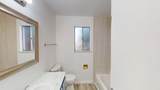 808 Ortiz Drive - Photo 26
