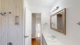 808 Ortiz Drive - Photo 27