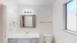 808 Ortiz Drive - Photo 28