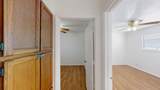 808 Ortiz Drive - Photo 29