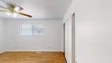 808 Ortiz Drive - Photo 31